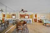 220 Coldeway Drive - Photo 13