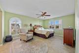 220 Coldeway Drive - Photo 14