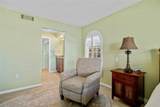 220 Coldeway Drive - Photo 15