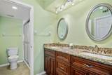 220 Coldeway Drive - Photo 16