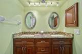 220 Coldeway Drive - Photo 17