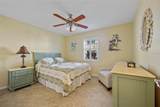220 Coldeway Drive - Photo 18