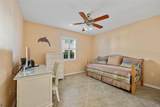 220 Coldeway Drive - Photo 19