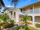 220 Coldeway Drive - Photo 2