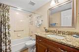 220 Coldeway Drive - Photo 20