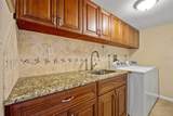 220 Coldeway Drive - Photo 21