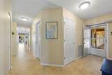 220 Coldeway Drive - Photo 3