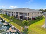 220 Coldeway Drive - Photo 30