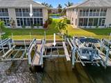 220 Coldeway Drive - Photo 31