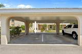 220 Coldeway Drive - Photo 32