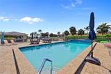 220 Coldeway Drive - Photo 36