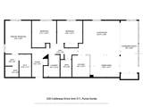 220 Coldeway Drive - Photo 37
