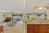 220 Coldeway Drive - Photo 4