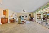 220 Coldeway Drive - Photo 5