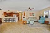 220 Coldeway Drive - Photo 6