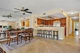 220 Coldeway Drive - Photo 8