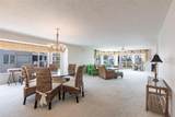11000 Placida Road - Photo 13