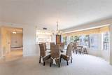 11000 Placida Road - Photo 14