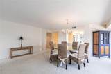 11000 Placida Road - Photo 15