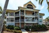 11000 Placida Road - Photo 2