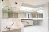 11000 Placida Road - Photo 22