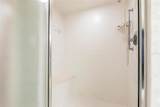 11000 Placida Road - Photo 23