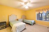 11000 Placida Road - Photo 24