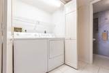 11000 Placida Road - Photo 29