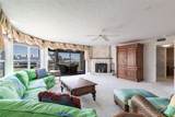 11000 Placida Road - Photo 3