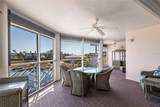 11000 Placida Road - Photo 30