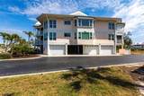11000 Placida Road - Photo 34