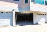 11000 Placida Road - Photo 35