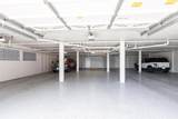 11000 Placida Road - Photo 36