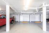 11000 Placida Road - Photo 37