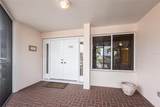 11000 Placida Road - Photo 4