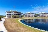 11000 Placida Road - Photo 40