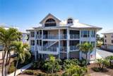 11000 Placida Road - Photo 41