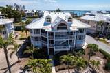 11000 Placida Road - Photo 42