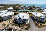 11000 Placida Road - Photo 43