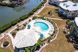 11000 Placida Road - Photo 44
