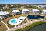 11000 Placida Road - Photo 45