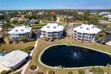 11000 Placida Road - Photo 46