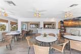 11000 Placida Road - Photo 53