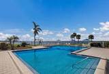 11000 Placida Road - Photo 56