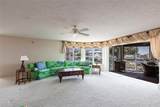 11000 Placida Road - Photo 6