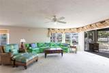 11000 Placida Road - Photo 7