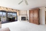 11000 Placida Road - Photo 8