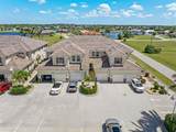 17094 Acapulco Road - Photo 1