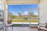 17094 Acapulco Road - Photo 10