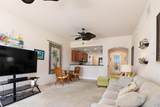 17094 Acapulco Road - Photo 11